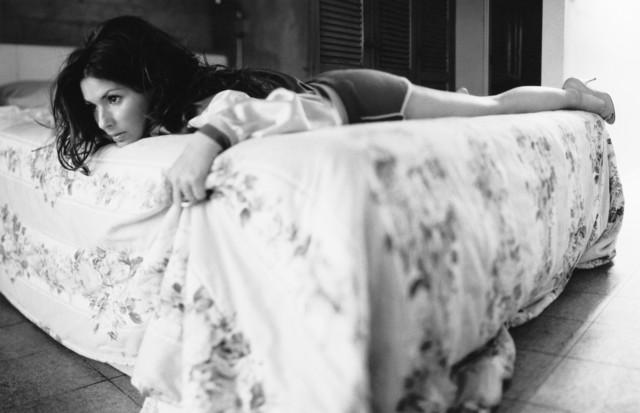 shania07.JPG