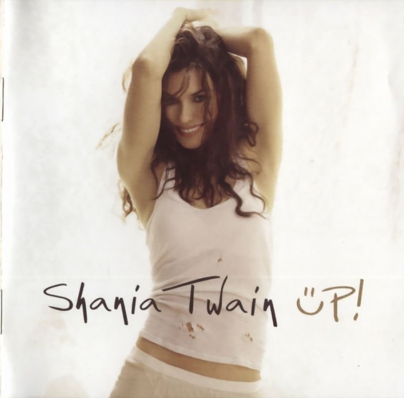 05 shania_twain_up__retail_cd-front.jpg