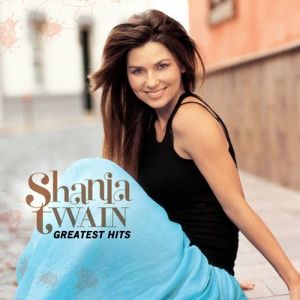 06 Greatest Hits.jpg