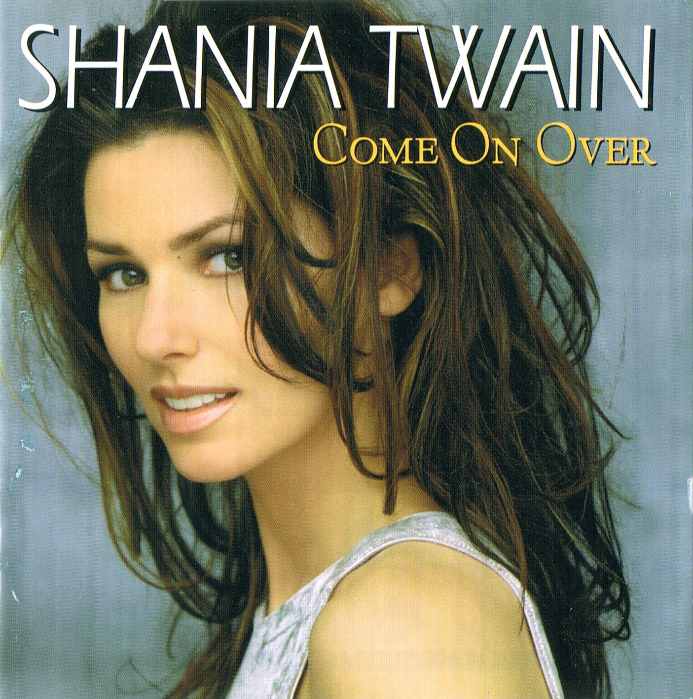 04 _shania_twain_come_on_over.jpg