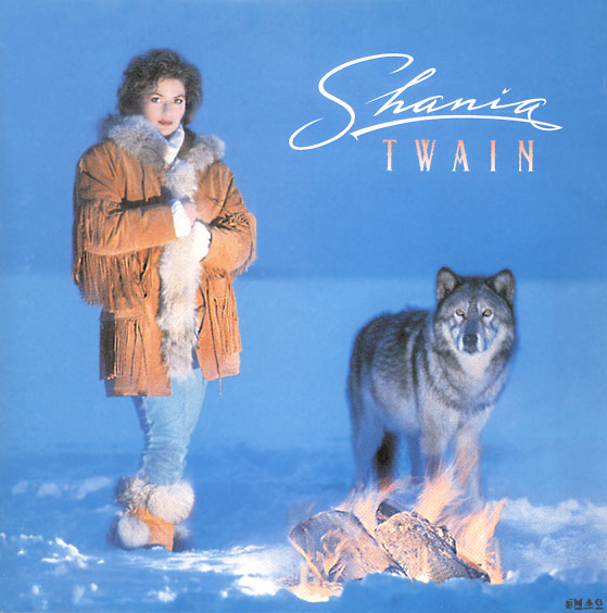01 Shania Twain.jpg